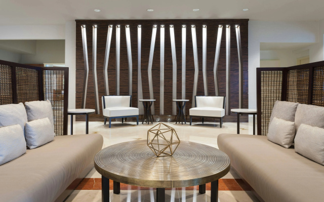 photo 3 of West Palm Beach Marriott