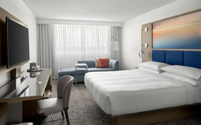 photo 5 of West Palm Beach Marriott