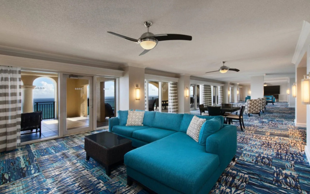 photo 5 of Marriott's BeachPlace Towers