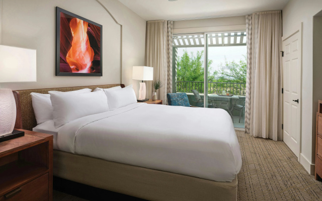 photo 4 of Marriott's Canyon Villas