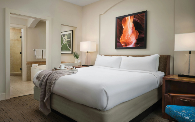 photo 5 of Marriott's Canyon Villas