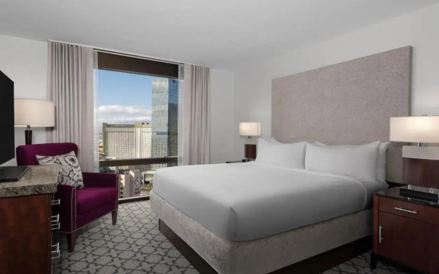 photo 5 of Marriott's Grand Chateau 1 & 2