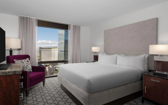 photo 2 of Marriott's Grand Chateau