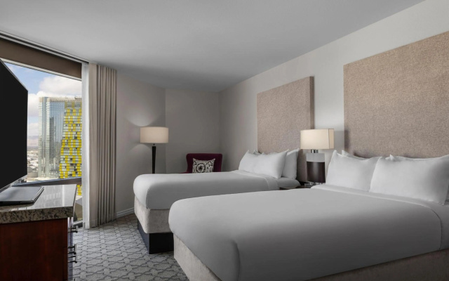 photo 3 of Marriott's Grand Chateau
