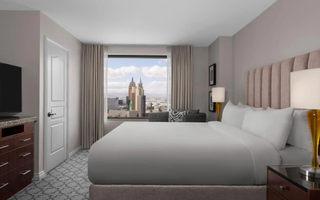 photo 5 of Marriott's Grand Chateau