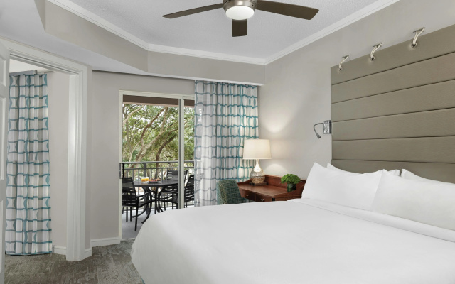 photo 2 of Marriott's Grande Ocean