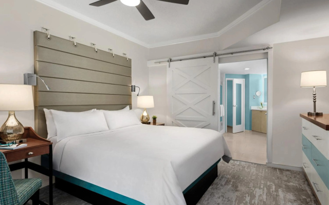 photo 3 of Marriott's Grande Ocean