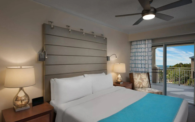 photo 5 of Marriott's Grande Ocean