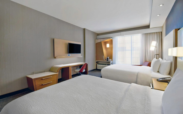 photo 3 of Marriott's Grande Vista