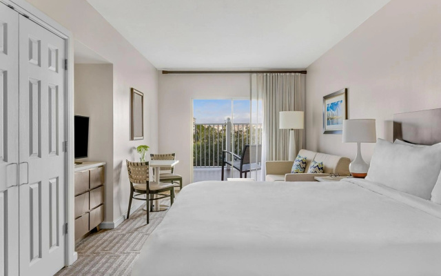 photo 5 of Marriott's Grande Vista