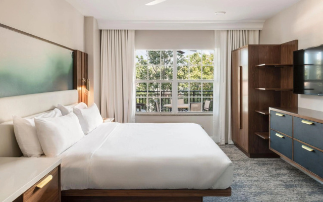 photo 3 of Marriott's Lakeshore Reserve