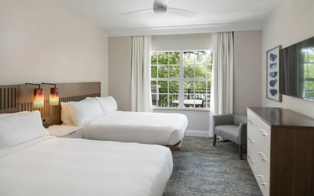 photo 4 of Marriott's Lakeshore Reserve