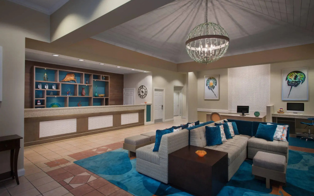 photo 2 of Marriott's Legends Edge at Bay Point