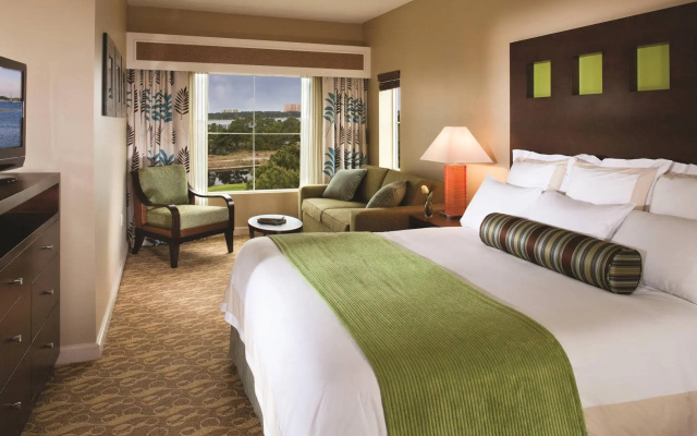 photo 3 of Marriott's Legends Edge at Bay Point