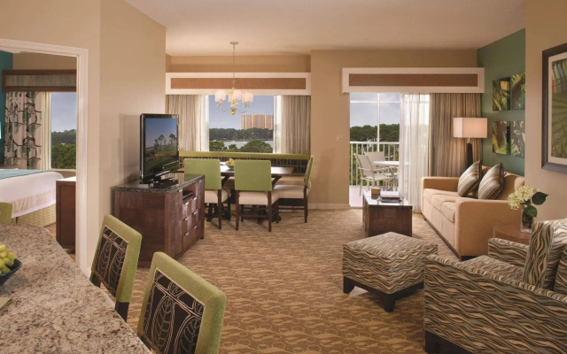 photo 4 of Marriott's Legends Edge at Bay Point