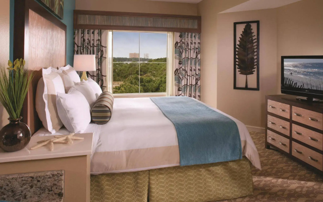 photo 5 of Marriott's Legends Edge at Bay Point
