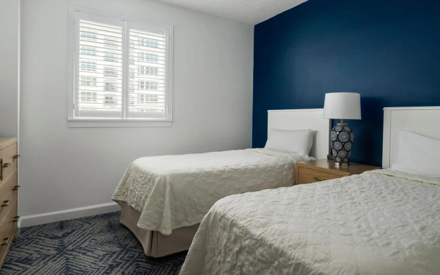 photo 3 of Marriott's Ocean Pointe