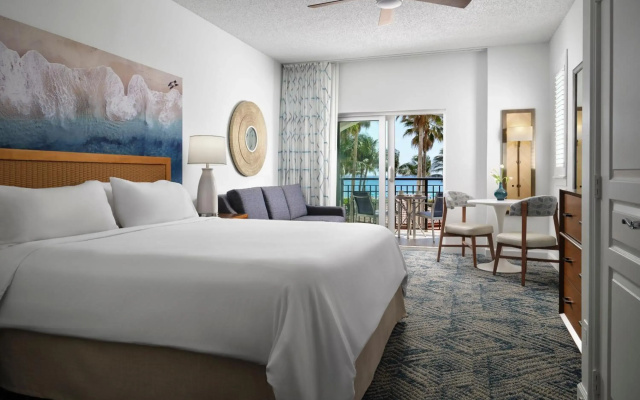 photo 5 of Marriott's Ocean Pointe