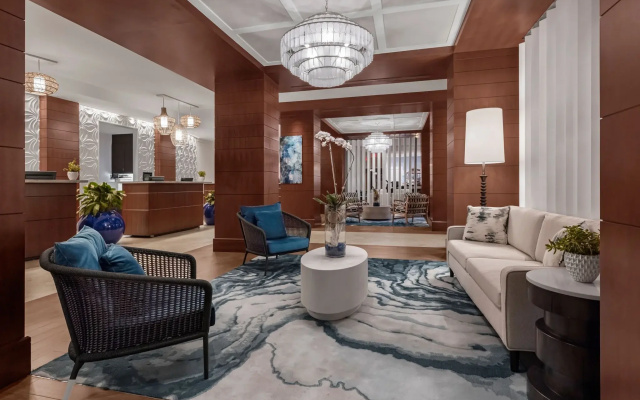 photo 2 of Marriott's Oceana Palms