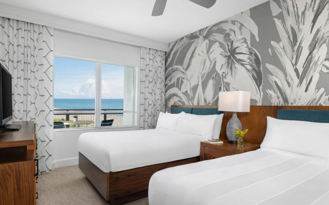 photo 3 of Marriott's Oceana Palms