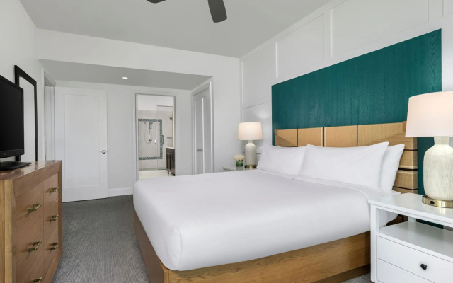 photo 4 of Marriott's Oceana Palms