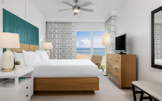 photo 5 of Marriott's Oceana Palms