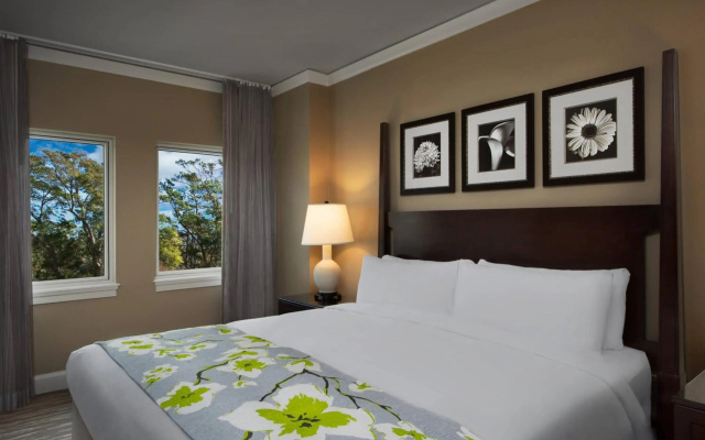 photo 5 of Marriott's OceanWatch at Grande Dunes
