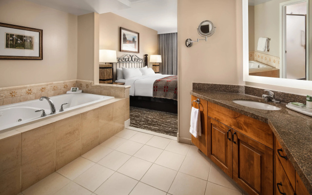 photo 3 of Marriott's StreamSide Evergreen at Vail