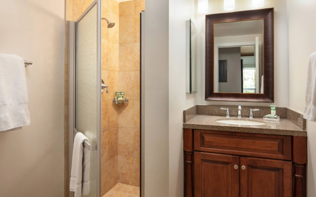 photo 2 of Marriott's StreamSide Douglas at Vail