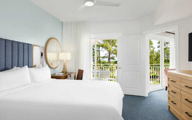 photo 5 of Marriott's SurfWatch