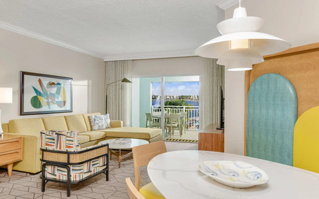 photo 3 of Marriott's Villas at Doral