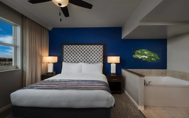 photo 4 of Marriott's Villas at Doral