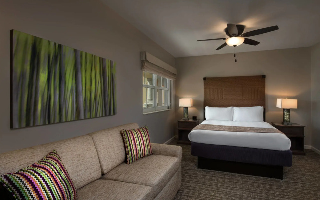 photo 5 of Marriott's Villas at Doral