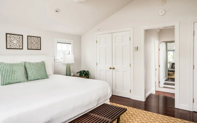 photo 4 of Martin Hill Inn