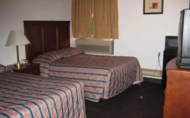 photo 5 of Martin House Motel