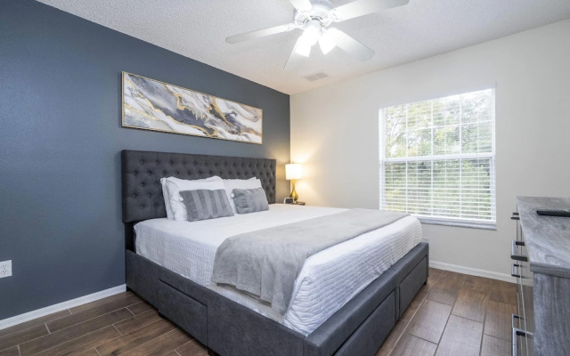 photo 3 of Marvelous 3Bd Close To Disney @ Terra Verde Resort 4757