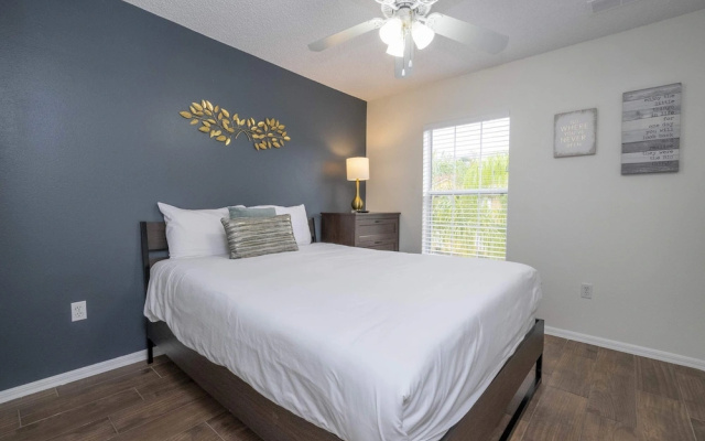 photo 5 of Marvelous 3Bd Close To Disney @ Terra Verde Resort 4757