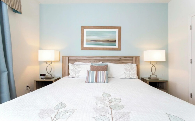 photo 4 of Marvelous 7 Bd w/ Pool Close to Disney @ Solterra 6086