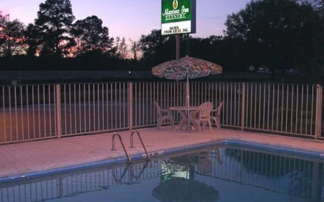 photo 3 of Masters Inn - Columbia Interstate 26