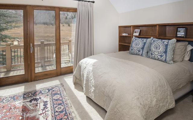 photo 3 of Matterhorn Chalet