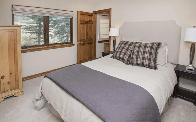 photo 4 of Matterhorn Chalet