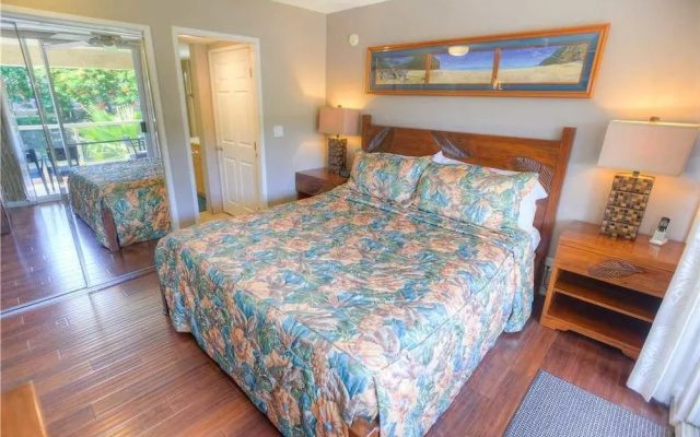 photo 2 of Maui Banyan #G-202 - 2 Br Condo