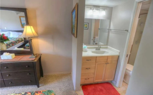 photo 3 of Maui Banyan #G-202 - 2 Br Condo