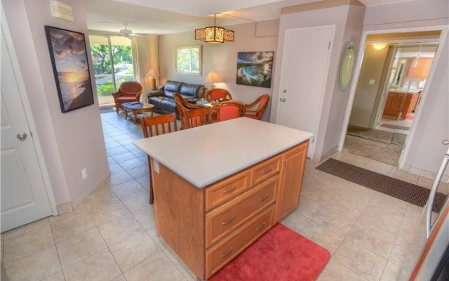 photo 4 of Maui Banyan #G-202 - 2 Br Condo