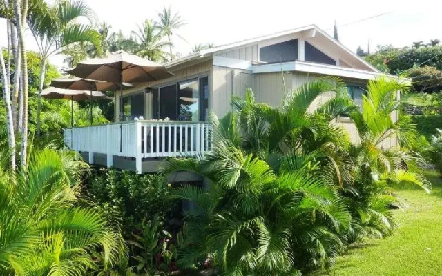 photo 2 of Maui Hale Olina