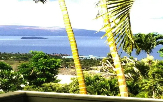 photo 5 of Maui Hale Olina