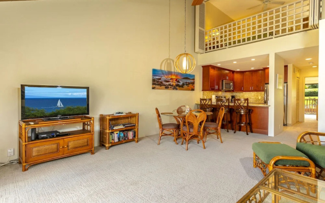 photo 3 of Maui Kamaole by Maui Condo and Home