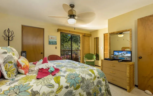 photo 3 of Maui Kamaole #L-202