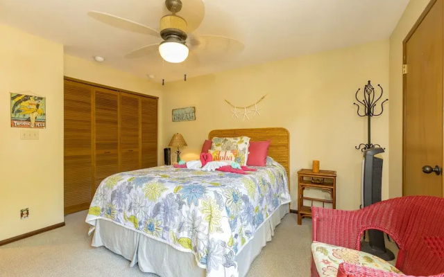 photo 5 of Maui Kamaole #L-202