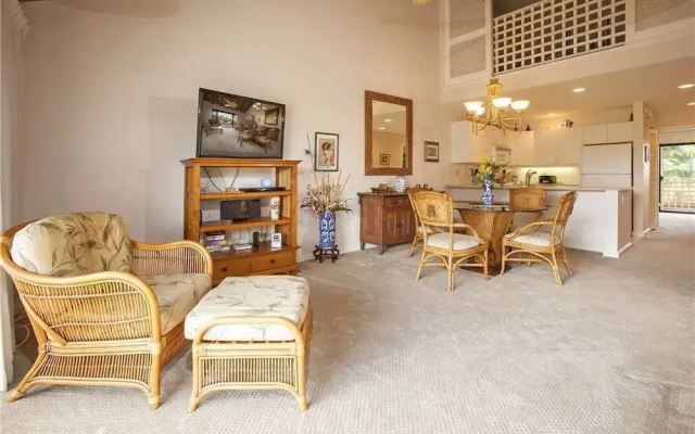 photo 2 of Maui Kamaole L-209 - 2 Br Condo